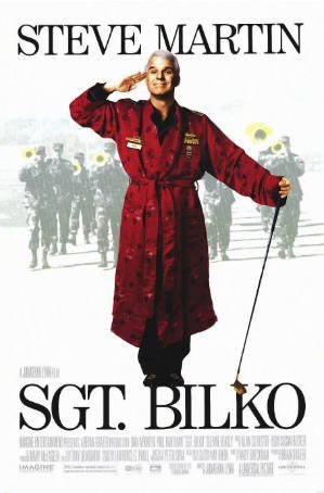 美国电影《鬼头大兵》[1996年][喜剧][夸克网盘][中文字幕]-抱布贸丝影视资源网