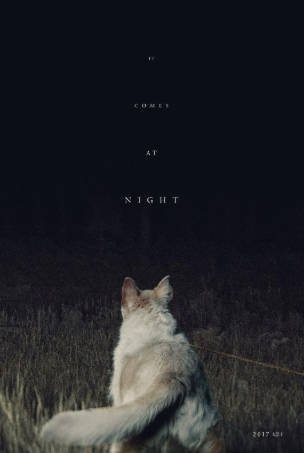 美国电影《黑夜造访》[2017年][悬疑恐怖][夸克网盘][中文字幕]-抱布贸丝影视资源网