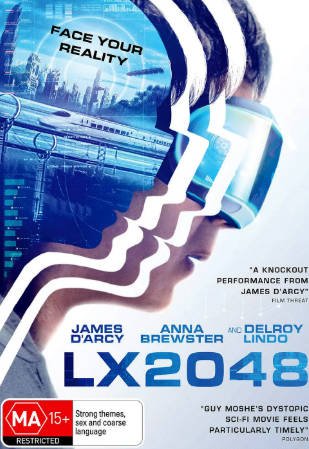 美国电影《001锂X LX 2048》[2020年][剧情科幻][夸克网盘][中文字幕]-抱布贸丝影视资源网