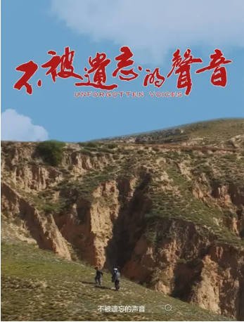 国产电影《不被遗忘的声音》[2026年][爱情][夸克网盘][中文字幕]-抱布贸丝影视资源网