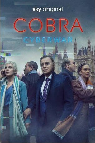 英剧《内阁作战室 第二季》[2021年][惊悚][夸克网盘][中文字幕]-抱布贸丝影视资源网