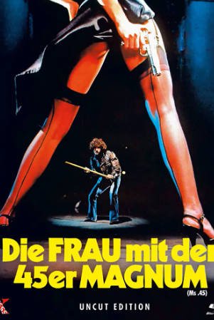 美国电影《四五口径女郎》[1981年][惊悚犯罪][夸克网盘][中文字幕]-抱布贸丝影视资源网