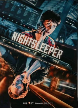 英剧《夜游者 第一季》[2024年][悬疑/惊悚][夸克网盘][中文字幕]-抱布贸丝影视资源网