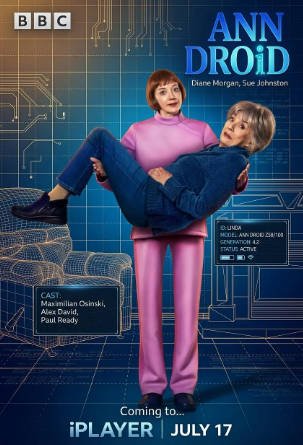 英剧《护工不是人》[2026年][喜剧][夸克网盘][中文字幕]-抱布贸丝影视资源网