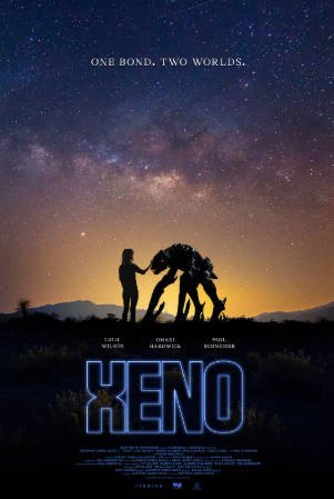 美国电影《星外来客》[2025年][科幻][夸克网盘][中文字幕]-抱布贸丝影视资源网