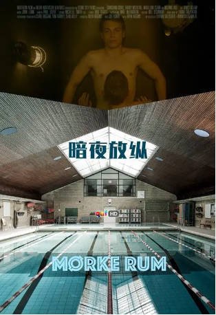 丹麦电影《暗夜放纵》[2015年][剧情/同性][夸克网盘][中文字幕]-抱布贸丝影视资源网