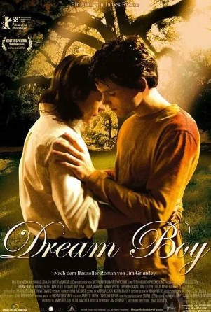 美国电影《梦男孩》[2008年][爱情同性][夸克网盘][中文字幕]-抱布贸丝影视资源网