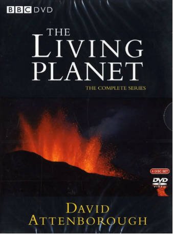 英国纪录片《活力星球》[1984年][夸克网盘][中文字幕]-抱布贸丝影视资源网