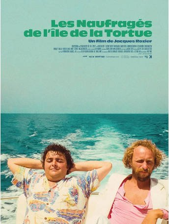 法国电影《漂流海龟岛》[1976年][喜剧][夸克网盘][中文字幕]-抱布贸丝影视资源网