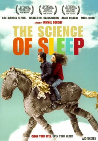 法国电影《科学睡眠》[2006年][喜剧爱情][夸克网盘][中文字幕]-抱布贸丝影视资源网
