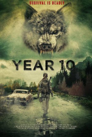 英国电影《第十年》[2024年][科幻恐怖][夸克网盘][中文字幕]-抱布贸丝影视资源网