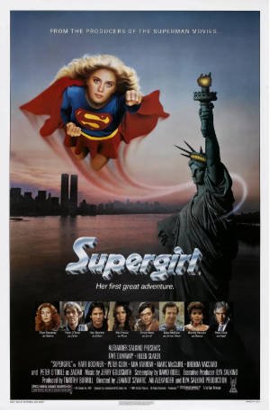 英国电影《超级少女》[1984年][动作/爱情][夸克网盘][中文字幕]-抱布贸丝影视资源网