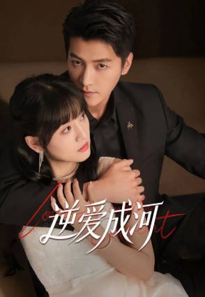 国产剧《逆爱成河》[2026年][爱情][夸克网盘][中文字幕]-抱布贸丝影视资源网