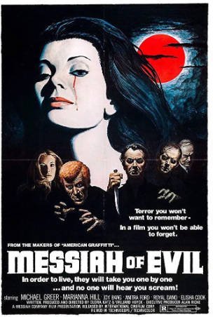 美国电影《邪魔的弥赛亚》[1974年][恐怖][夸克网盘][中文字幕]-抱布贸丝影视资源网