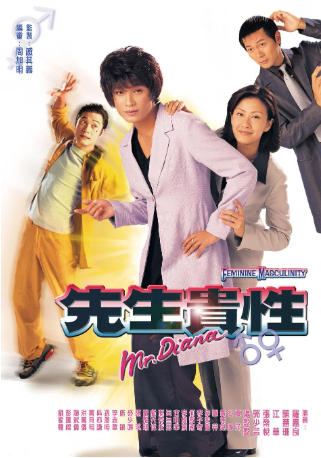 香港剧《先生贵性》[1999年][悬疑][夸克网盘][中文字幕]-抱布贸丝影视资源网
