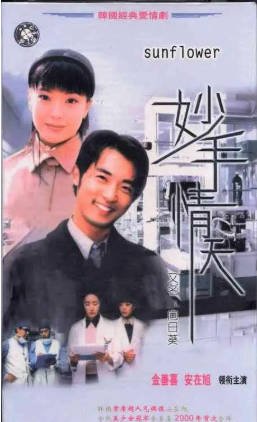 韩剧《妙手情天》[1998年][夸克网盘][中文字幕]-抱布贸丝影视资源网