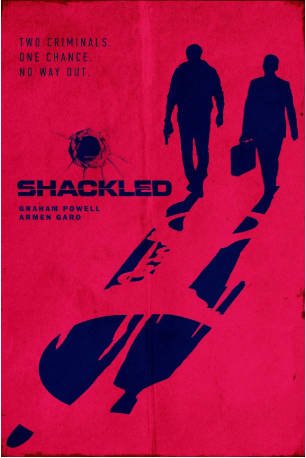 美国电影《死亡问责》[2026年][动作/科幻][夸克网盘][中文字幕]-抱布贸丝影视资源网
