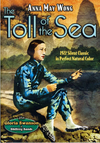 美国电影《海逝》[1922年][剧情/爱情][夸克网盘][中文字幕]-抱布贸丝影视资源网