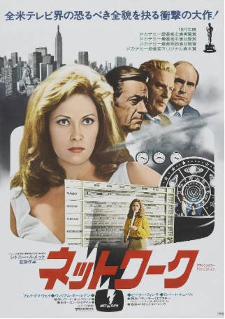 美国电影《电视台风云》[1976年][夸克网盘][中文字幕]-抱布贸丝影视资源网