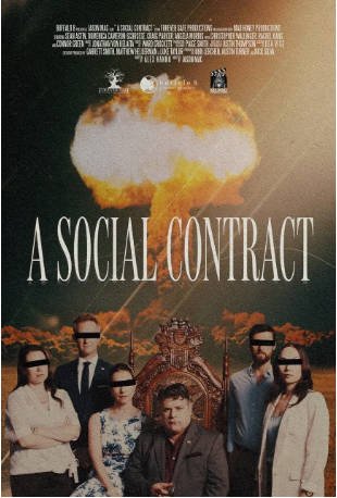 美国电影《社会契约》[2026年][惊悚][夸克网盘][中文字幕]-抱布贸丝影视资源网