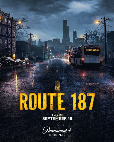 美剧《187 号公路》[2026年][犯罪][夸克网盘][中文字幕]-抱布贸丝影视资源网