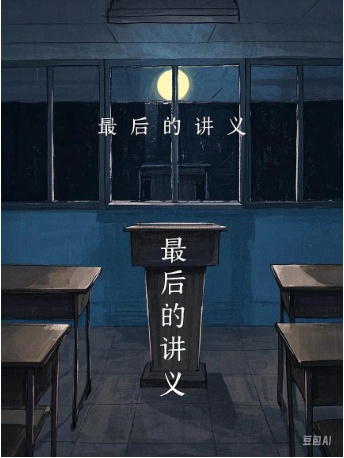 日本纪录片《上野千鹤子的最后一课》[2021年][夸克网盘][中文字幕]-抱布贸丝影视资源网