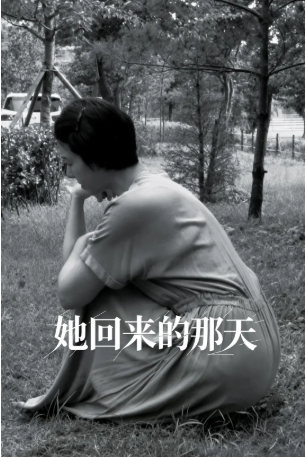 韩国电影《她回来的那天》[2026年][夸克网盘][中文字幕]-抱布贸丝影视资源网