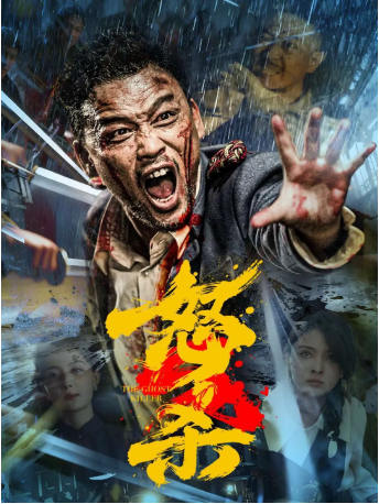 国产电影《怒杀》[2026年][动作/武侠][夸克网盘][中文字幕]-抱布贸丝影视资源网