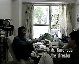 日本纪录片《沒有他的八月天》[1994年][夸克网盘][中文字幕]-抱布贸丝影视资源网