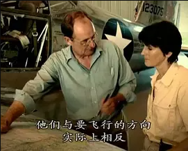 英国纪录片《百慕大三角洲之谜》[2004年][夸克网盘][中文字幕]-抱布贸丝影视资源网